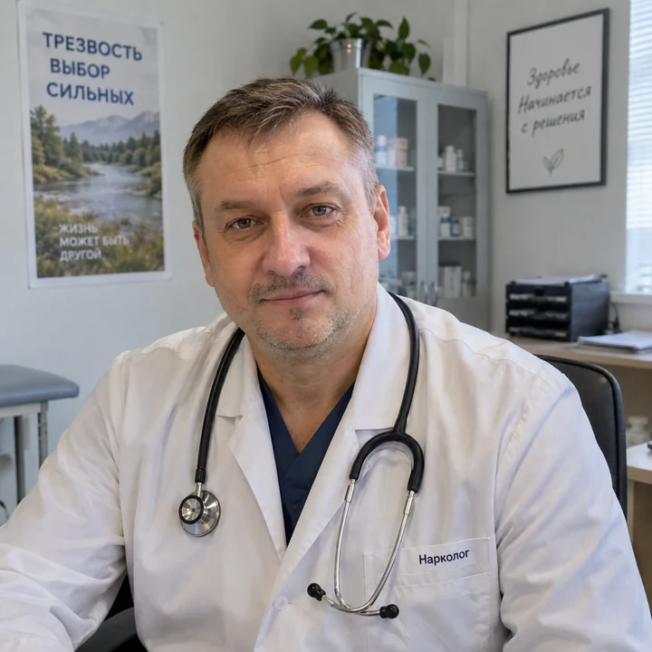 Ковалёв Артём Сергеевич